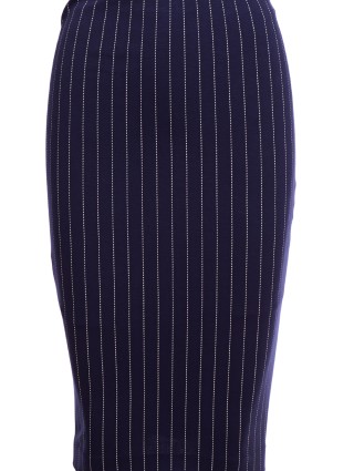 Юбка MARC CAIN (7114): фото - Invogue